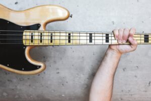 gifts for guitar players