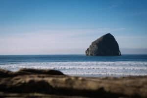 best gifts for beach lovers
