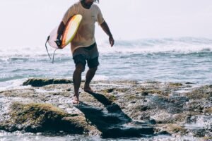 best gifts for surfers