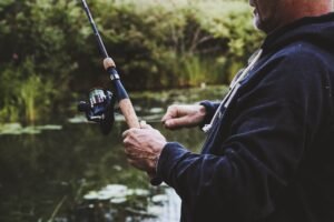 fishing gifts