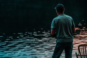 best fly fishing gifts